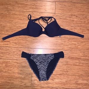 Aerie bathing suit